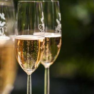 Champagnes